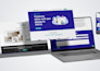 update your wordpress website